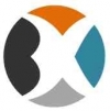 Биотроникс